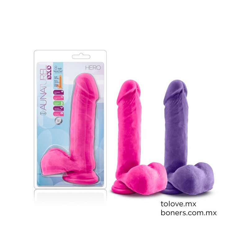Sexshop México | Venta de juguetes sexuales en línea | Compra segura y discreta | Envíos Jalisco, Puebla, Nuevo León