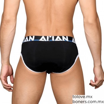 Donde comprar Andrew Christian en Guadalajara | Sex Shop en México | Envíos Discretos