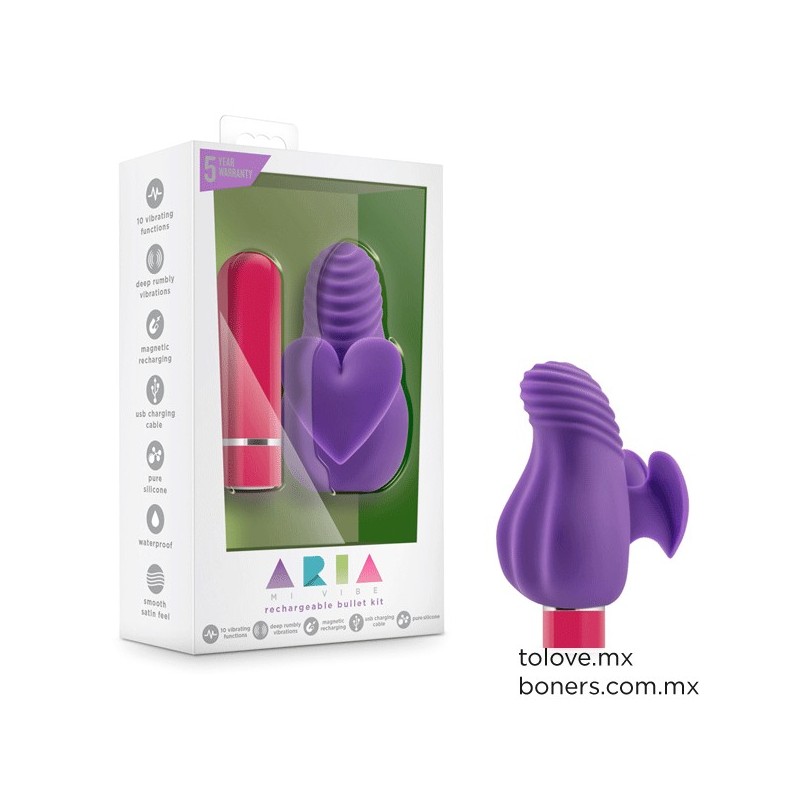 Sex Shop en Línea | Precio de vibrador para vulva y clítoris | Compra Segura | Envío CDMX y toda la República Mexicana