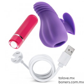Sex Shop en Línea | Venta de vibrador para vulva y clítoris | Compra Segura | Envío Tabasco y toda la República Mexicana