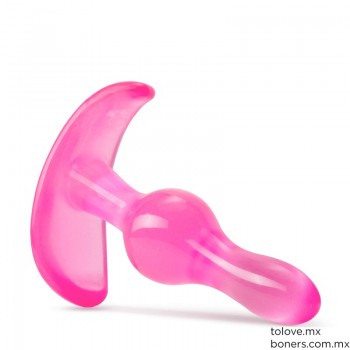 Sexshop en Línea | Compra plug anal | Compra Segura | Envío Sinaloa y toda la República Mexicana