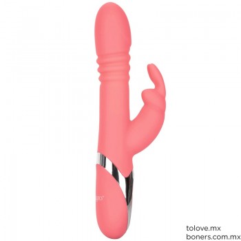 Sexshop a domicilio | Compra Multiorgásmico Última Generación | Compra Segura | Envío Querétaro y toda la República Mexicana