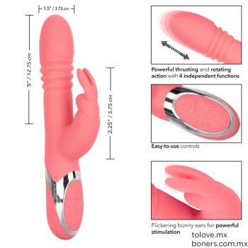 Sexshop a domicilio | Precio de vibrador multiorgásmico | Compra Segura | Envío Oaxaca y toda la República Mexicana