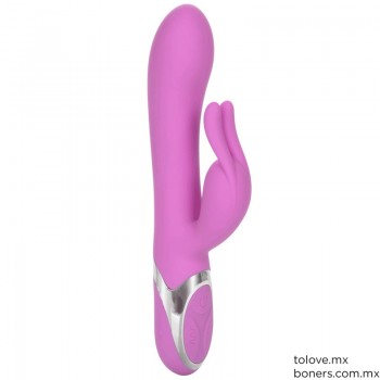 Sexshop en Línea | Vibrador Multiorgásmico Última Generación | Compra Segura | Envío CDMX y toda la República Mexicana