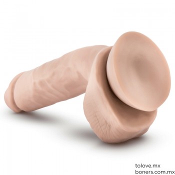 Sexshop gay en línea | Venta de dildo con erección firme | Compra Segura | Envío Yucatán y toda la República Mexicana