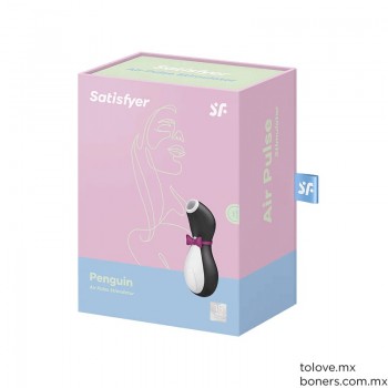 Sexshop en línea | Venta de estimulador de clítoris | Compra Segura | Envío Jalisco y toda la República Mexicana