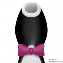 Sex shop online | Precio de pingüino estimulador de clítoris | Compra Segura | Envío CDMX y toda la República Mexicana