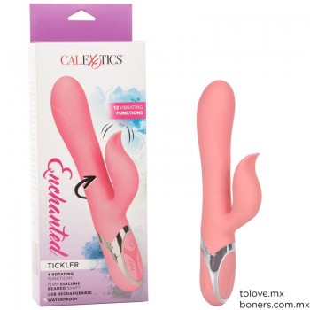 Sexshop a domicilio | Venta de Multiorgásmico Última Generación | Compra Segura | Envío CDMX y toda la República Mexicana