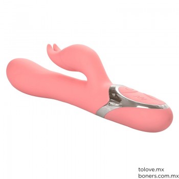 Sexshop online | Venta de Multiorgásmico Silicón | Compra Segura | Envío Puebla y toda la República Mexicana