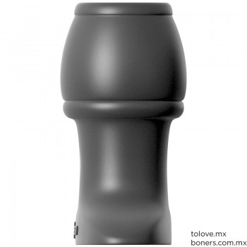 Sexshop en línea | Venta de túnel anal | Plug anal hueco | Compra Segura | Envío CDMX, Jalisco, Nuevo León y todo México