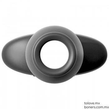 Sexshop en línea | Precio de túnel anal | Plug anal hueco | Compra Segura | Envío CDMX, Puebla, Tlaxcala y todo México