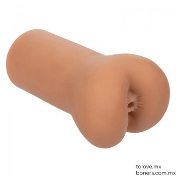 Sexshop en línea | Precio de ano masturbador | Juguetes Eróticos para Adultos | Envío CDMX, Jalisco, Nuevo León y todo México