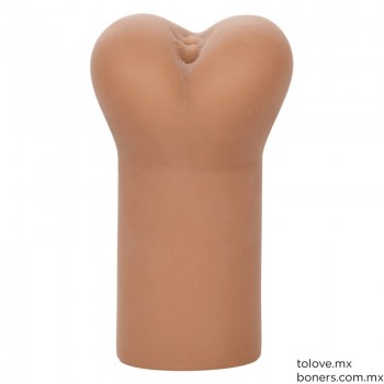 Sexshop en línea | Venta de ano masturbador | Tu Placer a Otro Nivel | Envío Benito Juárez, Coyoacán, Cuajimalpa y todo CDMX
