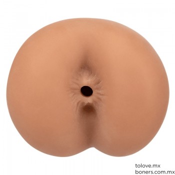 Sexshop en línea | Compra ano masturbador | Haz Realidad tus Fantasías | Envío Toluca, Huixquilucan, Tlalnepantla y Edomex