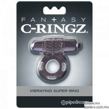 Sex shop online | Compra Anillo Vibrador para Pareja | Compra Segura | Envíos a toda la Zona Metropolitana de la CDMX