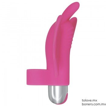 Boutique erótica | Donde comprar Vibrador de Vulva | Empaque Discreto | Envio Tlalnepantla, Cuautitlán, Naucalpan y Edomex