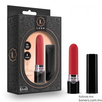 Sexshop en línea | Compra Lipstick Vibrador | Placer a tu Ritmo | Envío Toluca, Huixquilucan, Izcalli y todo CDMX