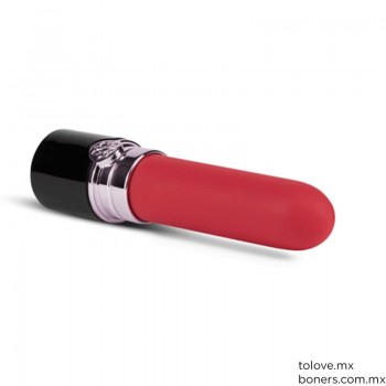 Sexshop online | Venta de Lipstick Vibrador | Vibradores para Mujer | Envío alcaldías Cuajimalpa, Miguel Hidalgo y Coyoacán