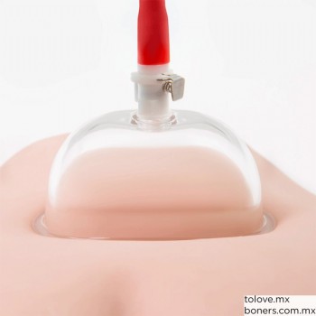 Sex shop en línea | Precio de Bomba para Vagina | Productos Sexuales | Envío Santa Fe, Contadero, Las Águilas y todo CDMX