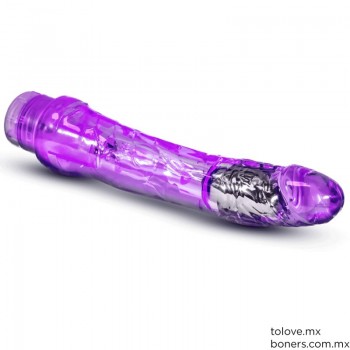Sexshop en línea | Precio de Vibrador 23 cm Mambo Vibe | Placer a tu Medida | Envío CDMX, Jalisco, Nuevo León y toda CDMX