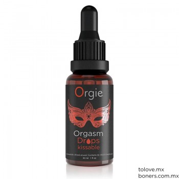 Sexshop | Precio de Estimulante de Clítoris Besable | Lubricantes sexuales | Envío Toluca, Huixquilucan, Izcalli y todo CDMX