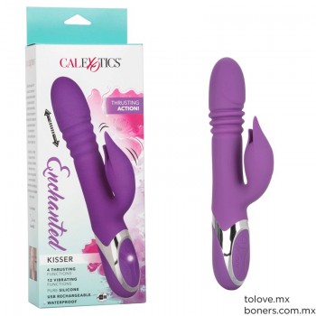 Venta de Juguetes para adultos | Comprar vibradores para vagina | Sex Shop México | Envíos a todo el país