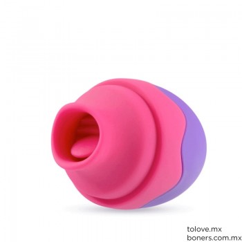 Sex Shop | Compra Estimulador de Clítoris Aria | Compra Segura | Envio Tlalnepantla, Cuautitlán, Naucalpan y Edomex