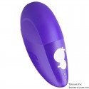 Sexshop en línea | Venta de Estimulador Clitoral ROMP Free | Succionador de Clítoris | Envío Tabasco, Campeche y Veracruz