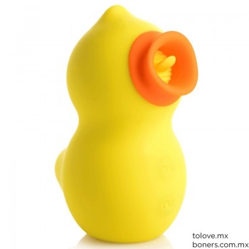 Tienda Sexo | Compra Succionador de Clítoris Sucky Ducky | Productos para sexualidad | Envío Guanajuato, Querétaro e Hidalgo