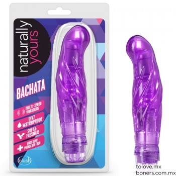 Sexshop México | Venta de Vibrador Íntimo | Envío alcaldías Miguel Hidalgo, Cuauhtémoc e Iztacalco