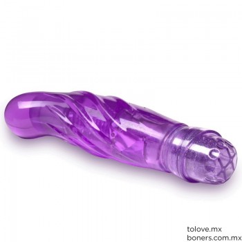 Tienda de Consoladores | Compra Vibrador Bachata Púrpura | Juguetes sexuales para hombre | Envío Tabasco, Campeche y Veracruz
