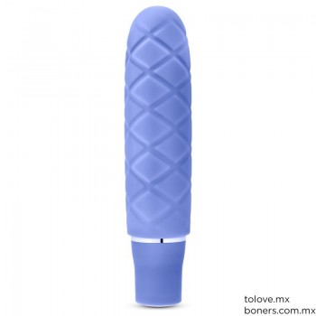 Juguetes Eróticos | Donde comprar Vibrador Cozy Funda de Silicón | Compra Segura | Envío Guanajuato, Querétaro e Hidalgo