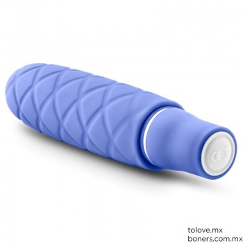 Venta de Juguetes Sexuales | Compra Vibrador Cozy Funda de Silicón | Juguete para Pareja | Envíos a Cuernavaca, Morelos