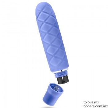 Sex shop virtual | Venta de Vibrador Cozy Funda de Silicón | Compra Segura | Envíos a toda la Zona Metropolitana de la CDMX