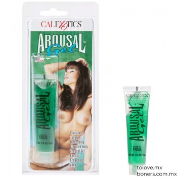 Sex shop online | Compra Gel de Excitación Femenina | Compra Segura | Envío Cuajimalpa, Miguel Hidalgo, GAM y toda CDMX