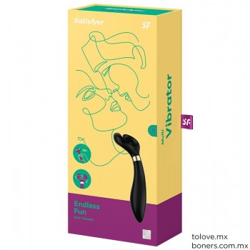 Sex shop virtual | Compra Vibrador Múltiple Recargable | Precio Bolas Kegel | Entregas en Alcaldía Iztapalapa