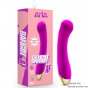 Sex shop online | Donde comprar Vibrador Recargable Bangin' | Empaque Discreto | Envío Morelia, Zamora y Uruapan