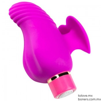 Juguetes Eróticos | Compra Vibrador para Vulva Erotic Plum | Placer a tu Medida | Entrega mismo día en Ciudad de México
