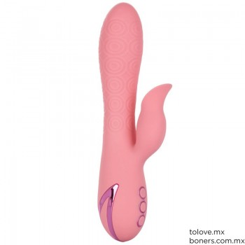 Juguetes Eróticos | Donde comprar Multiorgásmico Pasadena | Dildo discreto | Envío Ciudad de México, Guadalajara, Monterrey