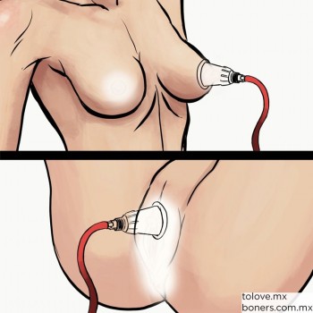 Sex Shop | Donde comprar Bomba para Clítoris y Pezones | Succionador Femenino | Envíos a Oaxaca y toda la República Mexicana