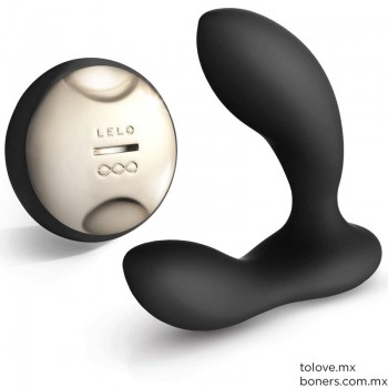 Sex Shop | Venta de Hugo Black | Deja que te Resbale Delicioso | Envío alcaldías Cuauhtémoc, Benito Juárez y Coyoacán