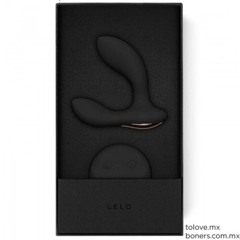 Tienda de Consoladores | Venta de Hugo Black | Vibradores para Hombre | Envíos a Oaxaca y toda la República Mexicana