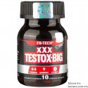 Sex Shop | Precio de Vigorizante Testox-Big XXX 10 Tabletas | Productos para Insaciables | Envío Toluca, Cuernavaca, Mérida
