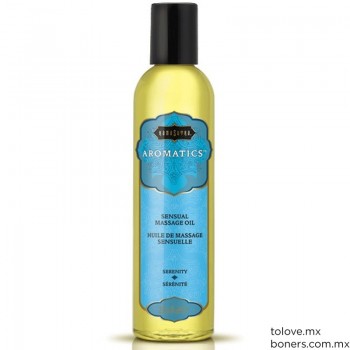 Sexshop en línea | Compra Aceite Serenity 59 ml | Retardantes para eyaculación | Envío Veracruz, Xalapa, Oaxaca