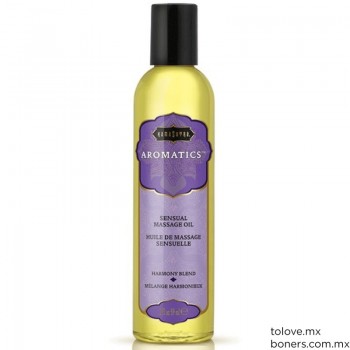 Sexshop online | Donde comprar Aceite Harmony Blend 59 ml | Tienda de juguetes sexuales | Envío Monterrey, Puebla, Tijuana