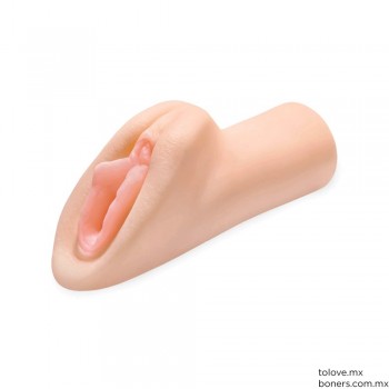 Sexshop en línea | Donde comprar Panocha Perfecta Dream | Vibrador de App Móvil | Envío rápido y seguro a Chihuahua