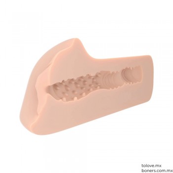 Tienda Online Sexo | Donde comprar Panocha Perfecta Dream | Precio Anillo Vibración | Envío mismo día Ciudad de México