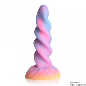 Venta de Juguetes Eróticos | Compra Dildo Moon Rider | Juguete Sexual para Hombre | Envío rápido y seguro a Chihuahua