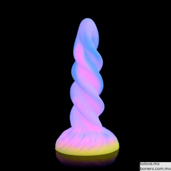 Sexshop | Precio de Dildo Moon Rider | Juguetes sexuales para gays | Envío a Cancún sin retrasos