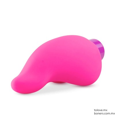 Sexshop gay | Compra Vibrador para Vulva Epic Fuchsia | Consolador pequeño | Envío Mazatlán, Los Cabos, Huatulco